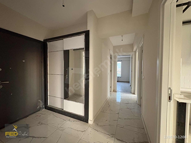 ARGINCIK MAHALLESİ KENTSEL DÖNÜŞÜMDEN 3+1 SIFIR SATILIK DAİRE - Görsel 14