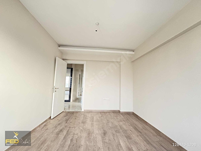 ARGINCIK MAHALLESİ KENTSEL DÖNÜŞÜMDEN 3+1 SIFIR SATILIK DAİRE - Görsel 17