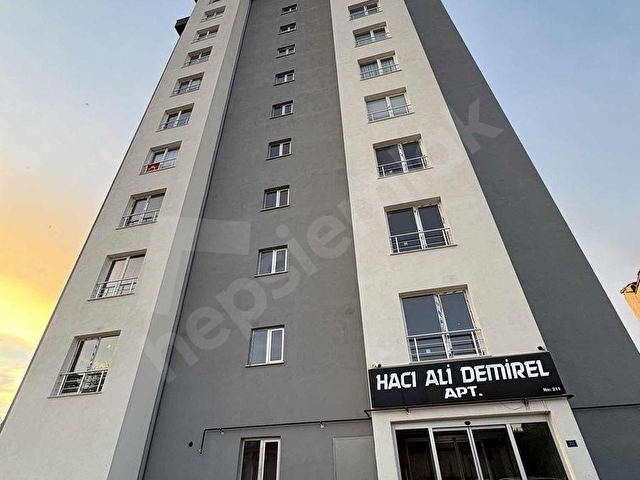 ARGINCIK MAHALLESİ KENTSEL DÖNÜŞÜMDEN 3+1 SIFIR SATILIK DAİRE - Görsel 2