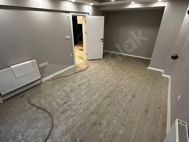 ÇAYCUMA MERKEZDE SIFIR LÜKS 2+1 SATILIK DAİRE - Görsel 5