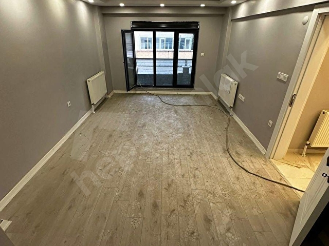 ÇAYCUMA MERKEZDE SIFIR LÜKS 2+1 SATILIK DAİRE - Görsel 4
