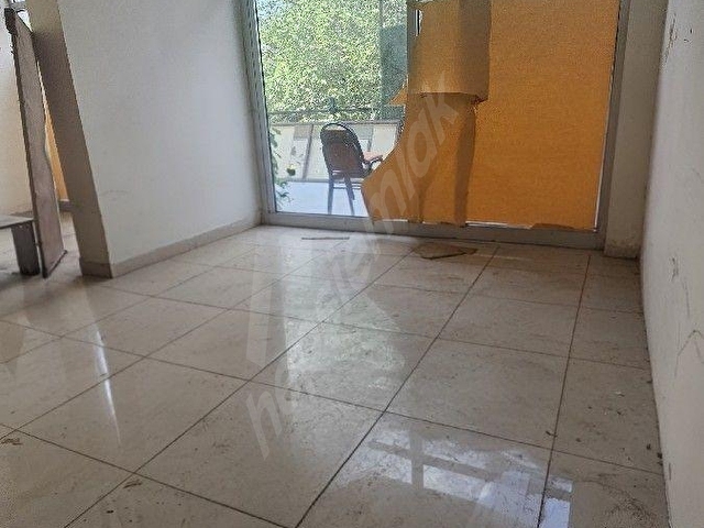 BATI ÇEVRE BULVARI,Çift cepheli  kiralik dukkan - Görsel 17