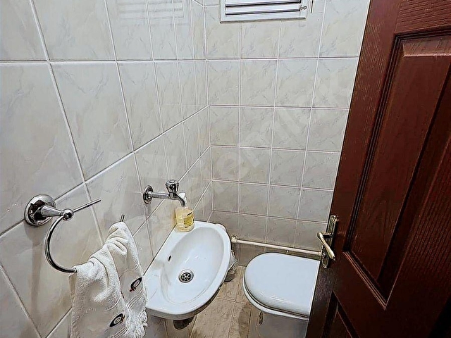 DİKMEN ÖVEÇLER CEYHUN ATUF KANSU CAD. ÜZERİ 6+1 DUBLEKS TERASLI - Görsel 24