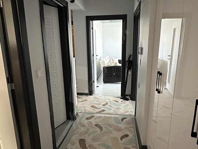 BUDAK EMLAKTAN 19 MAYIS MAHALLESİNDE 2+1 SATILIK DAİRE - Görsel 10