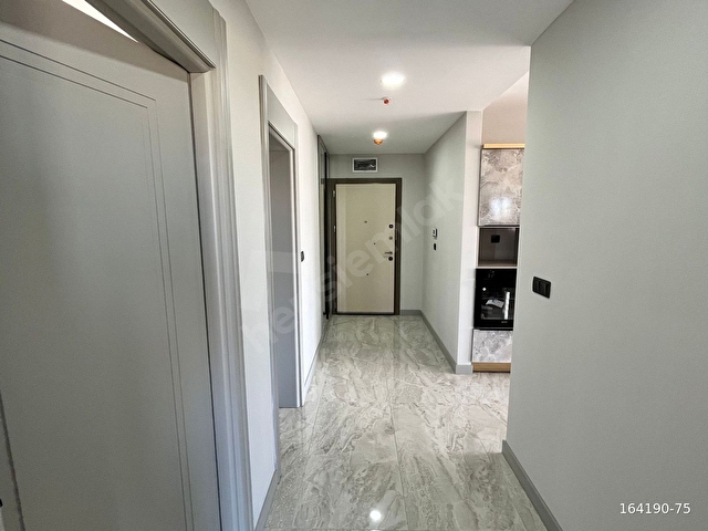 MOTTO ANKARADA 2+1 ÇANKAYA MANZARALI SATILIK DAİRE!!! - Görsel 13