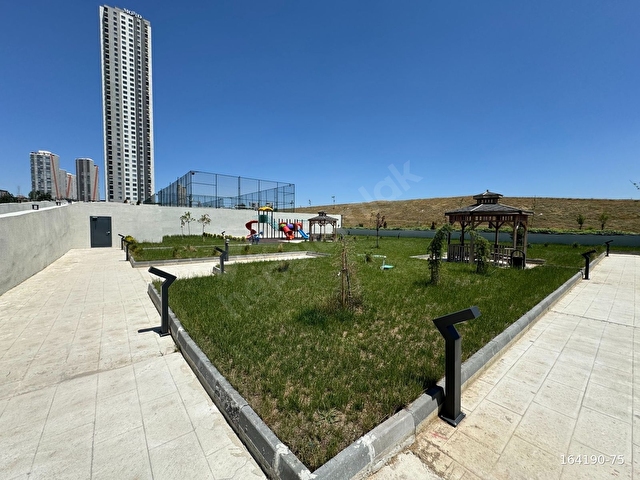 MOTTO ANKARADA 2+1 ÇANKAYA MANZARALI SATILIK DAİRE!!! - Görsel 25