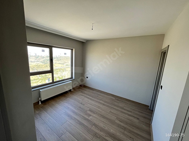 MOTTO ANKARADA 2+1 ÇANKAYA MANZARALI SATILIK DAİRE!!! - Görsel 14