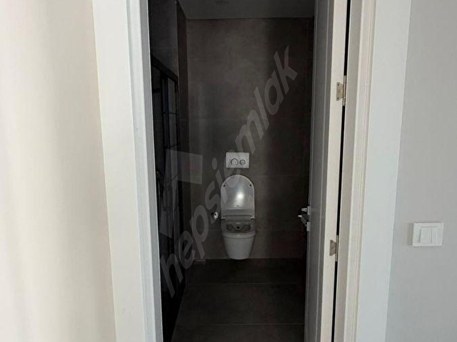 VOLKAN EMLAKTAN YENİ MH. VADİ VİSTA KONUTLARINDA KİRALIK 4+1 DAİRE - Görsel 15