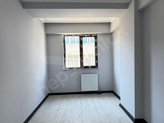 ŞEYHSİNAN MAH KERVANCI BÖLGESİNDE 2+1 ARA KAT SIFIR DAİRE - Görsel 6