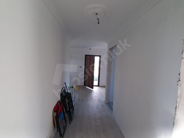 İZMİR TİRE AYAKLIKIRI KÖYÜNDE MÜSTAKİL EV - Görsel 5