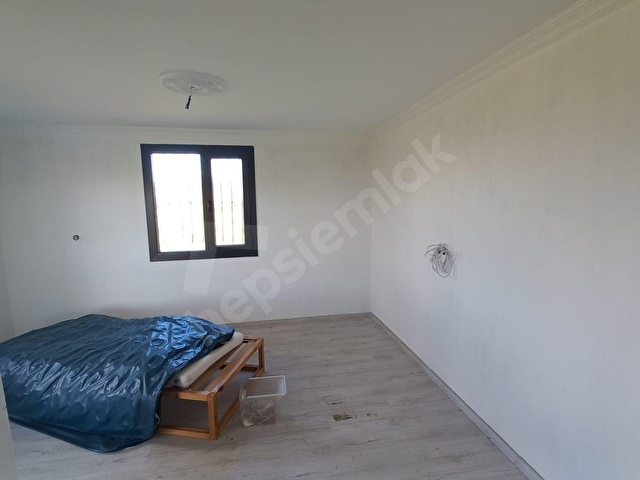 İZMİR TİRE AYAKLIKIRI KÖYÜNDE MÜSTAKİL EV - Görsel 12