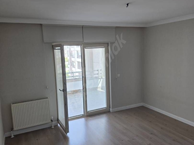 Bahçe Elvanşehirin 3+1leri arasında en prestijlisi. - Görsel 17