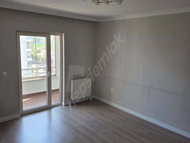 Bahçe Elvanşehirin 3+1leri arasında en prestijlisi. - Görsel 20