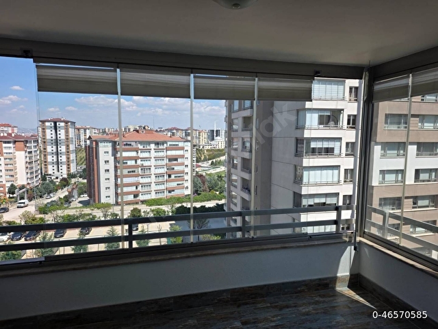 Bahçe Elvanşehirin 3+1leri arasında en prestijlisi. - Görsel 18