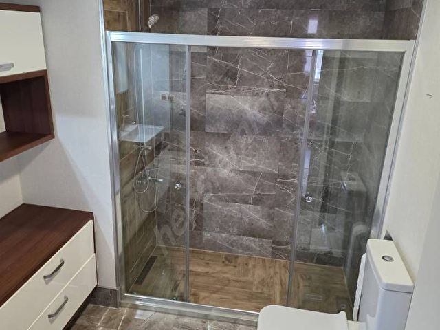 Bahçe Elvanşehirin 3+1leri arasında en prestijlisi. - Görsel 14