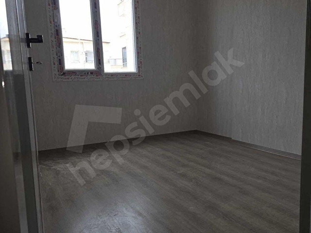 Nizipte Bizim Emlaktan Satılık Lüks 2+1 Daire - Görsel 16