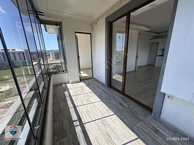 REMAX MAVİ MİHRİBAN DÜZGÜNDEN BAŞPINARDA 2+1 KİRALIK DAİRE - Görsel 9