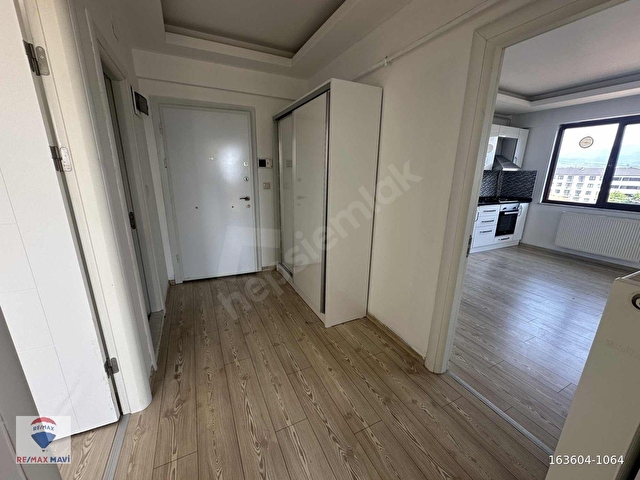 REMAX MAVİ MİHRİBAN DÜZGÜNDEN BAŞPINARDA 2+1 KİRALIK DAİRE - Görsel 4