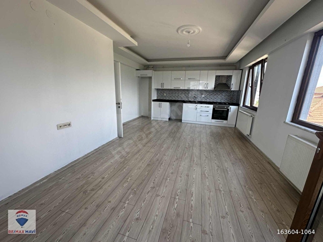 REMAX MAVİ MİHRİBAN DÜZGÜNDEN BAŞPINARDA 2+1 KİRALIK DAİRE - Görsel 15