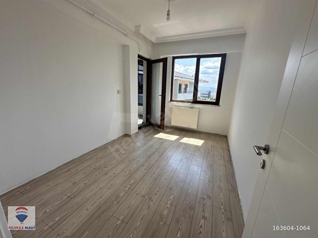 REMAX MAVİ MİHRİBAN DÜZGÜNDEN BAŞPINARDA 2+1 KİRALIK DAİRE - Görsel 11