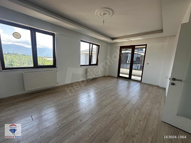 REMAX MAVİ MİHRİBAN DÜZGÜNDEN BAŞPINARDA 2+1 KİRALIK DAİRE - Görsel 7