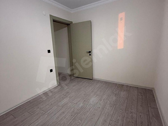 ARTİVA GAYRİMENKULDEN ÇAKALLARDA EVİ OLAN HİSSE TAPU TARLA..... - Görsel 23