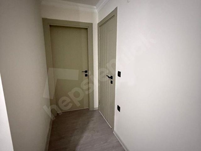 ARTİVA GAYRİMENKULDEN ÇAKALLARDA EVİ OLAN HİSSE TAPU TARLA..... - Görsel 28