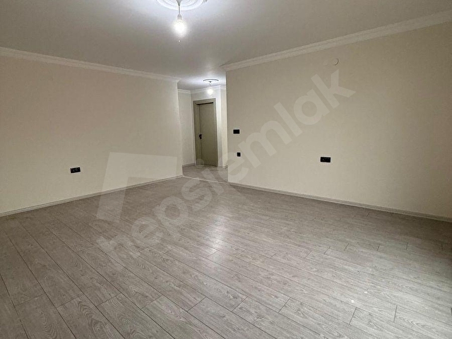 ARTİVA GAYRİMENKULDEN ÇAKALLARDA EVİ OLAN HİSSE TAPU TARLA..... - Görsel 20