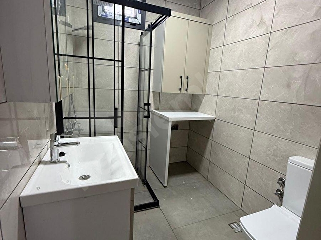 ARTİVA GAYRİMENKULDEN ÇAKALLARDA EVİ OLAN HİSSE TAPU TARLA..... - Görsel 26