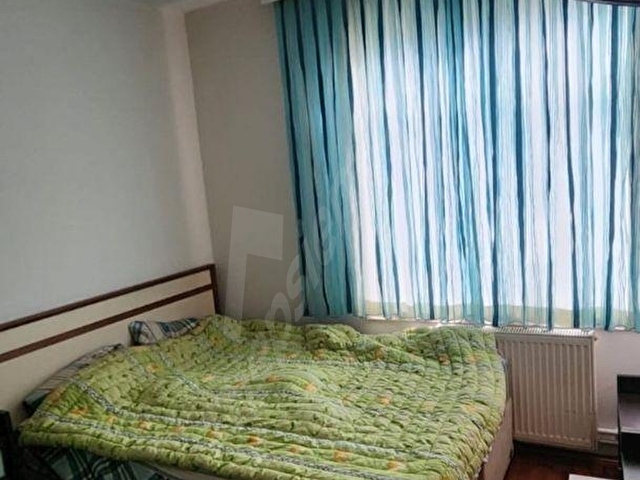 KEÇİÖRENDE 2+1 SALON BAĞIMSIZ EŞYALI  KİRLIK DAİRE - Görsel 5