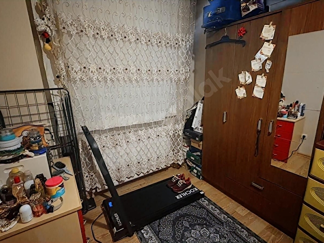 ATAŞEHİR/İNÖNÜ MAH.(YEDİTEPE ÜNİVERSİTE YAKINI) 1+1 FİYAT SON - Görsel 15