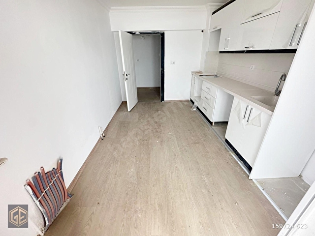 SİTEDE SIFIR KATILIM EV,EMİN EVİM, FUZUL EVE, UYGUN SATILIK 3+1 - Görsel 4