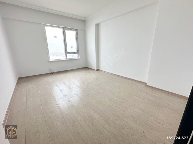 SİTEDE SIFIR KATILIM EV,EMİN EVİM, FUZUL EVE, UYGUN SATILIK 3+1 - Görsel 25