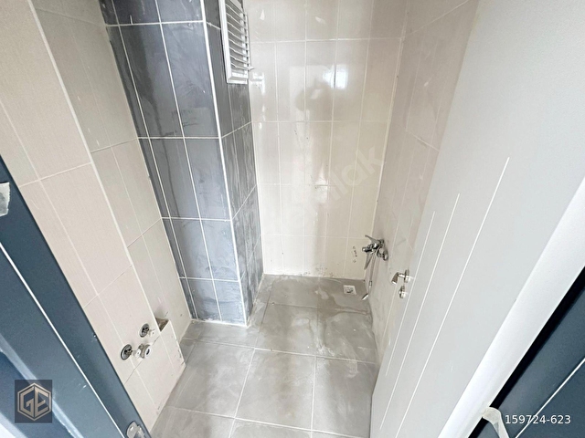 SİTEDE SIFIR KATILIM EV,EMİN EVİM, FUZUL EVE, UYGUN SATILIK 3+1 - Görsel 19