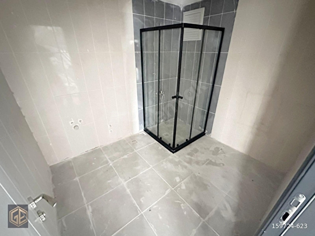SİTEDE SIFIR KATILIM EV,EMİN EVİM, FUZUL EVE, UYGUN SATILIK 3+1 - Görsel 13