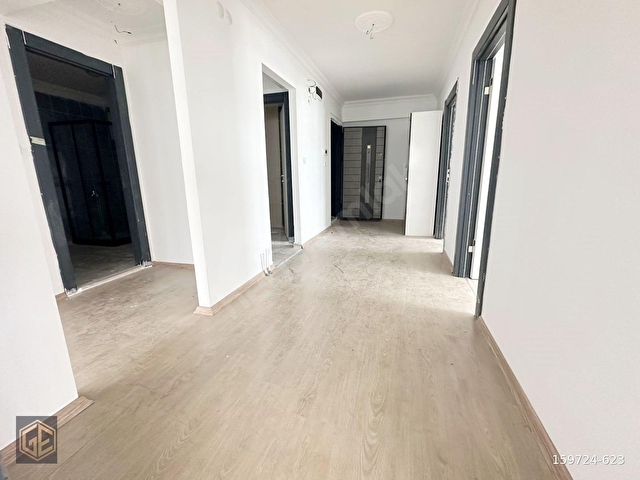 SİTEDE SIFIR KATILIM EV,EMİN EVİM, FUZUL EVE, UYGUN SATILIK 3+1 - Görsel 29