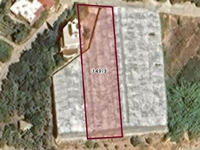 YILDIRIM EMLAKTAN SATILIK MERSİN BOZYAZIDA D400 KARAYOLU KENARINDA HER YATIRIMA UYGUN ARSA, DAİRE - Görsel 4