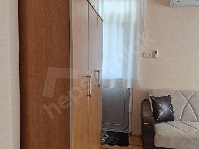 YILDIRIM EMLAKTAN SATILIK MERSİN BOZYAZIDA D400 KARAYOLU KENARINDA HER YATIRIMA UYGUN ARSA, DAİRE - Görsel 21