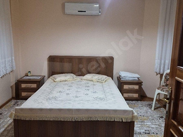 YILDIRIM EMLAKTAN SATILIK MERSİN BOZYAZIDA D400 KARAYOLU KENARINDA HER YATIRIMA UYGUN ARSA, DAİRE - Görsel 22