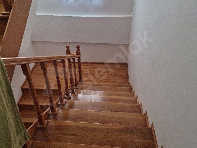 YILDIRIM EMLAKTAN SATILIK MERSİN BOZYAZIDA D400 KARAYOLU KENARINDA HER YATIRIMA UYGUN ARSA, DAİRE - Görsel 28