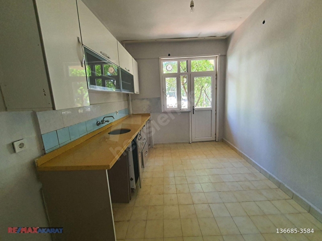 SANCAKTEPE AKPINAR MAH.( SOBALI ) 1+1 KİRALIK DAİRE - Görsel 14