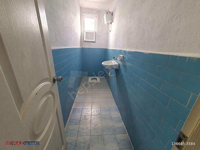 SANCAKTEPE AKPINAR MAH.( SOBALI ) 1+1 KİRALIK DAİRE - Görsel 10