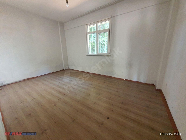 SANCAKTEPE AKPINAR MAH.( SOBALI ) 1+1 KİRALIK DAİRE - Görsel 8