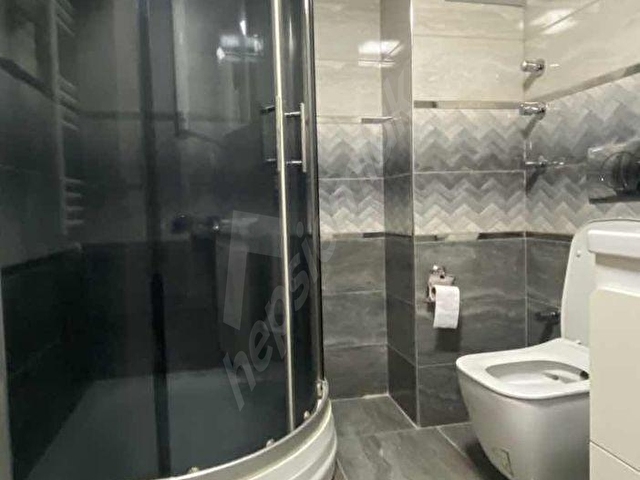 ŞİRİNCE YOLUNDA ÇİFT CEPHELİ NET 80 M2 DOĞALGAZLI 2+1 DAİRE - Görsel 23