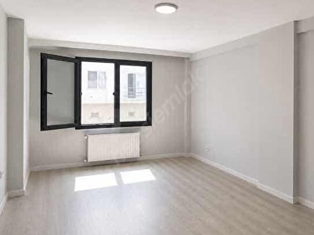ŞİRİNCE YOLUNDA ÇİFT CEPHELİ NET 80 M2 DOĞALGAZLI 2+1 DAİRE - Görsel 22