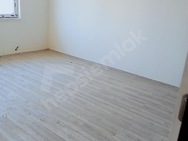 SİNCAN ALCI MAH. GENİŞ SIFIR İSKANLI ARA KAT TEK BİNA - Görsel 19