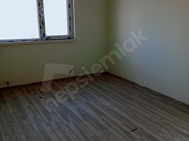SİNCAN ALCI MAH. GENİŞ SIFIR İSKANLI ARA KAT TEK BİNA - Görsel 22