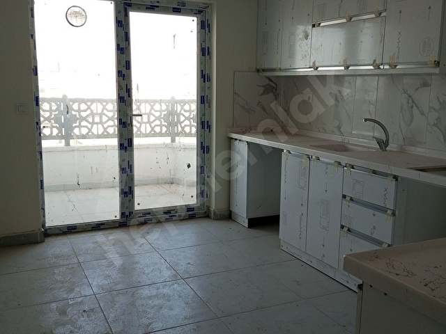 SİNCAN ALCI MAH. GENİŞ SIFIR İSKANLI ARA KAT TEK BİNA - Görsel 29