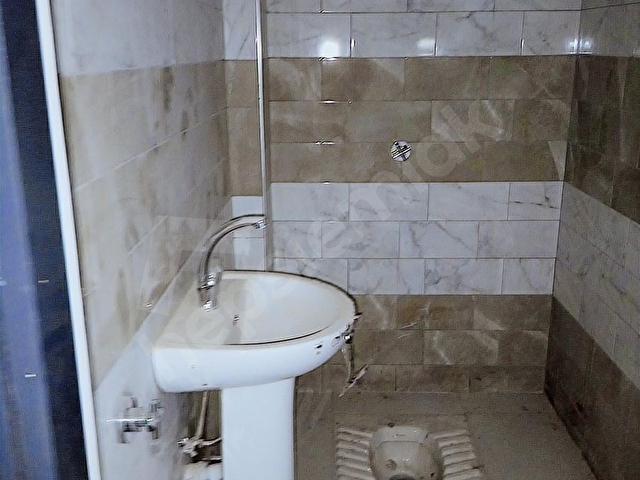 SİNCAN ALCI MAH. GENİŞ SIFIR İSKANLI ARA KAT TEK BİNA - Görsel 15