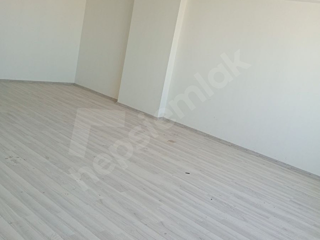SİNCAN ALCI MAH. GENİŞ SIFIR İSKANLI ARA KAT TEK BİNA - Görsel 27